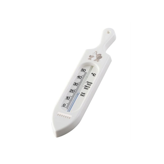 Termometru pentru baie Elephant Rotho-babydesign KRS20057-0001-CK