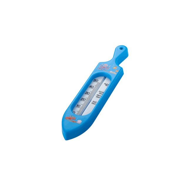 Termometru pentru baie Ocean Rotho-babydesign KRS20057-0125-94