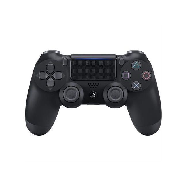Consola Sony Ps4 Slim 500 Gb Jet Black + Marvel?S Spider-Man - VG82734