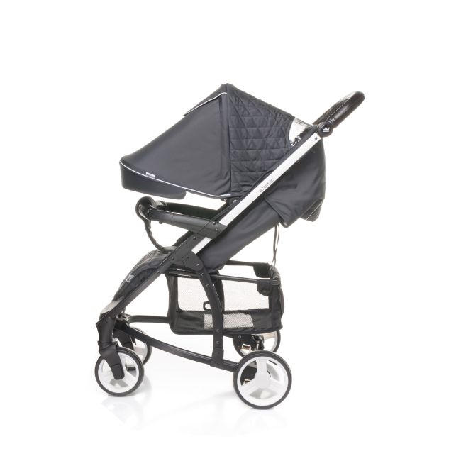 4Baby ATOMIC Travel System Purple - 4BY-ATOTS.purple
