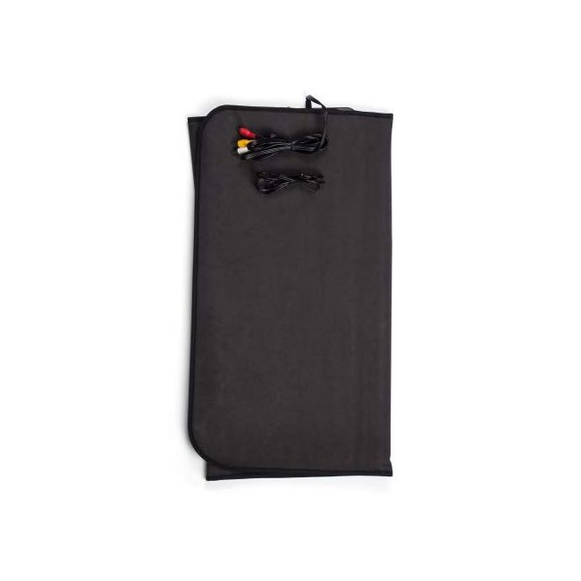 Accesoriu Retro Gaming Mat - VG83349