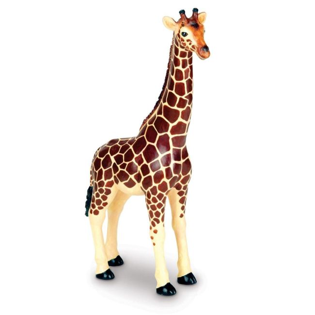 Joc de rol - animalute din jungla