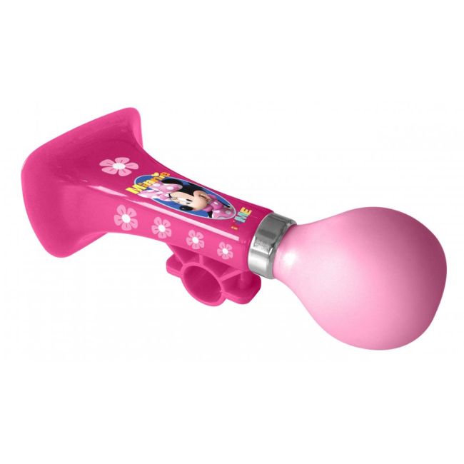 Claxon bicicleta Stamp Minnie FUNKC862040