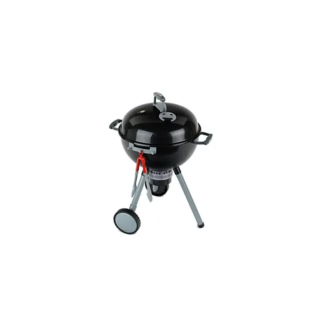 Gratar Weber cu lumina si sunet - TK9466