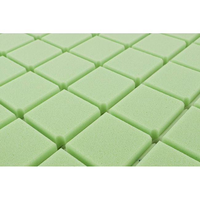 Saltea pentru patut Angel Dream - 140 x 70 x 11 cm BBXT015092