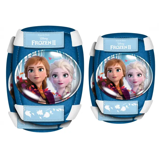 Set protectie Disney Frozen FUNKRN244094