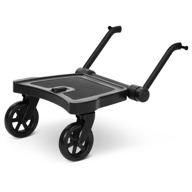 Treapta al -II-lea copil Kiddie Ride On 2 ABC Design KRS12001931000