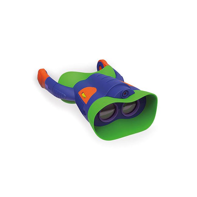 Geosafari - super binoclu junior