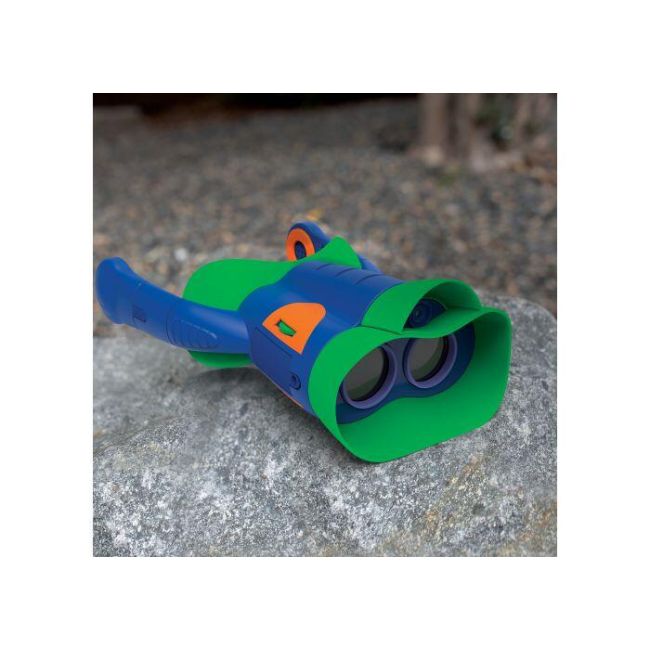 Geosafari - super binoclu junior