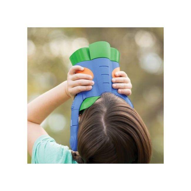 Geosafari - super binoclu junior