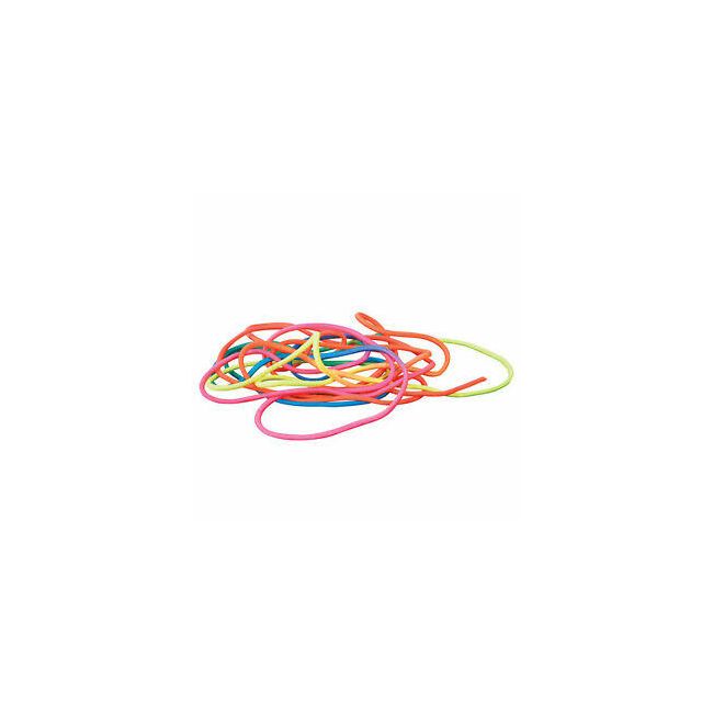 Elastic colorat pentru sarit