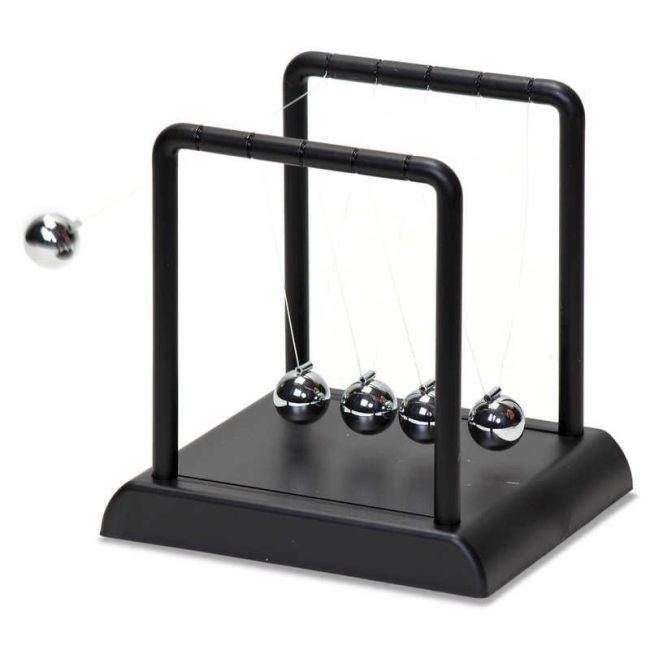 Pendul newton