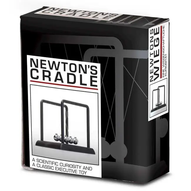 Pendul newton
