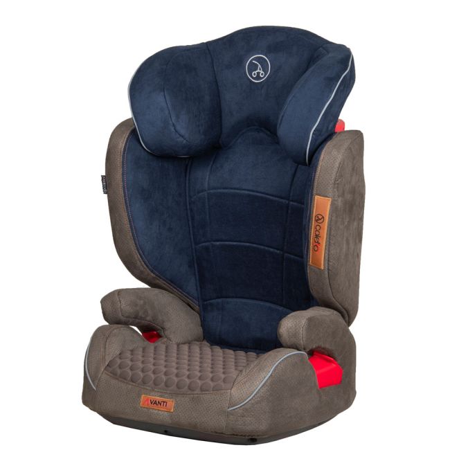 Scaun auto Avanti Blue 15-36 Kg Coletto SUPavanti_blue20