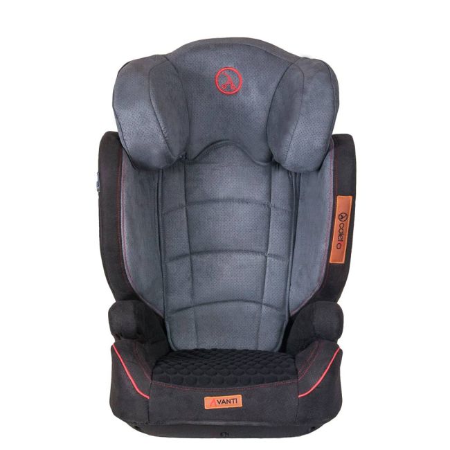 Scaun auto Avanti Gri 15-36 Kg Coletto SUPavanti_gri20