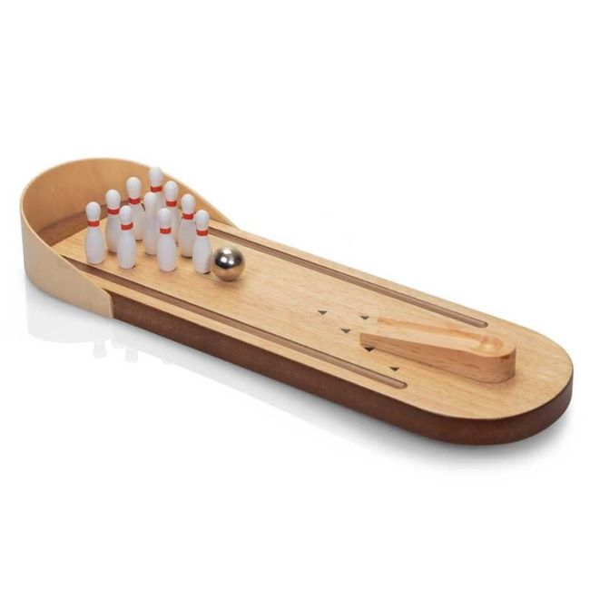 Bowling de masa - EDUT19116