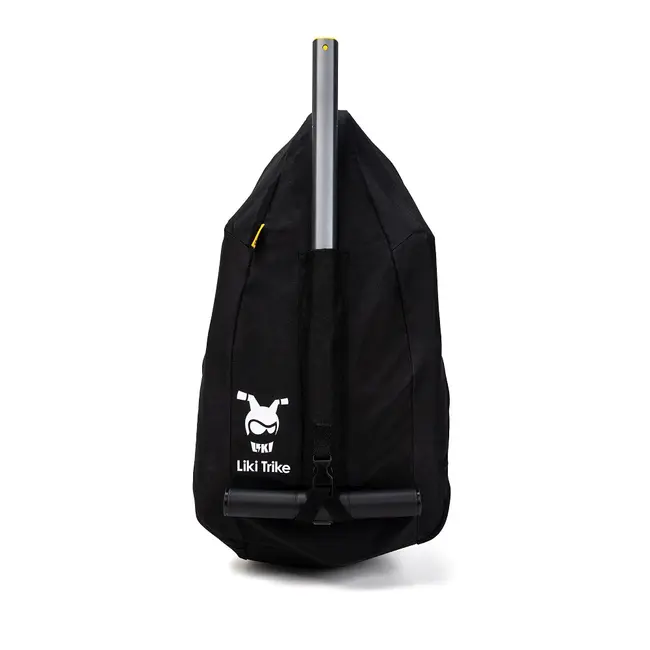 Geanta de transport Doona pentru Tricicleta Liki Trike ERFSP551-99-001-000