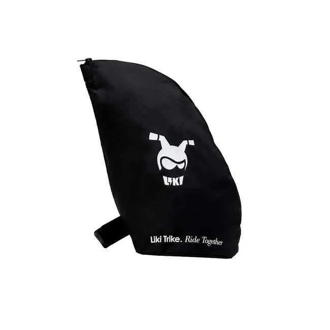 Geanta Doona Premium pentru Tricicleta Liki Trike ERFSP552-99-001-000