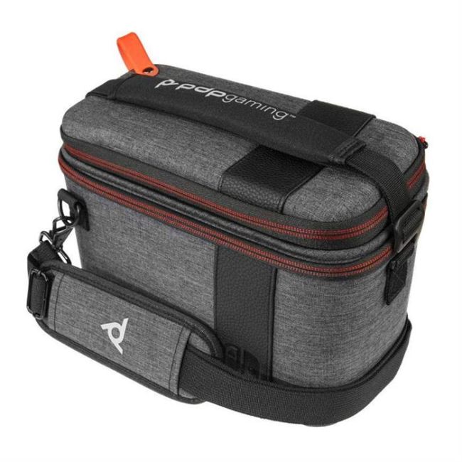 Geanta Pull And Go Elite Edition Nintendo Switch - VG83467