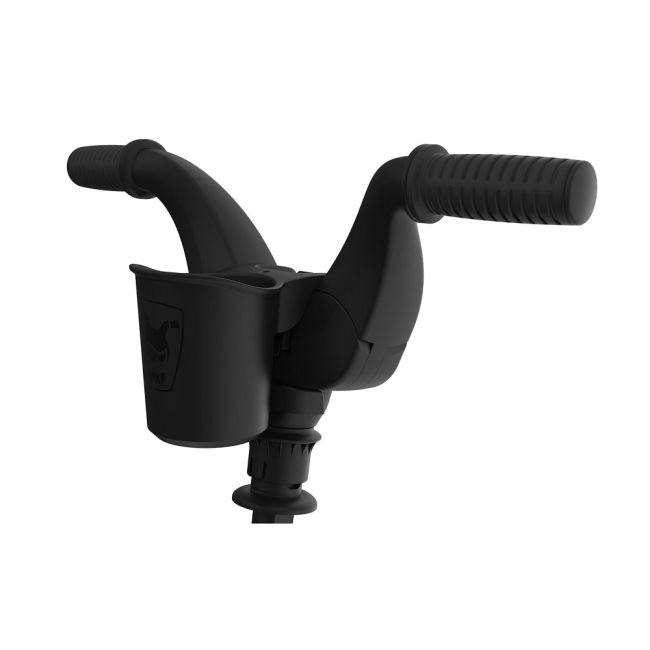 Suport de pahar Doona pentru Tricicleta Liki Trike ERFSP554-99-001-000