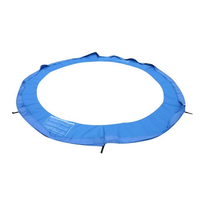 Protectie arcuri trambulina inSPORTline 96 cm - 5992IN
