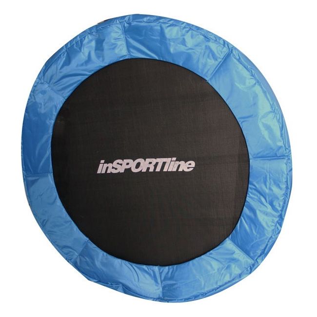 Protectie arcuri trambulina inSPORTline 96 cm - 5992IN