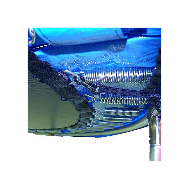 Protectie arcuri trambulina inSPORTline 96 cm - 5992IN