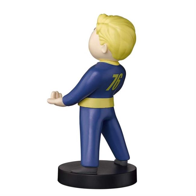 Accesoriu Fallout Vault Boy 76 Cable Guy - VG83771