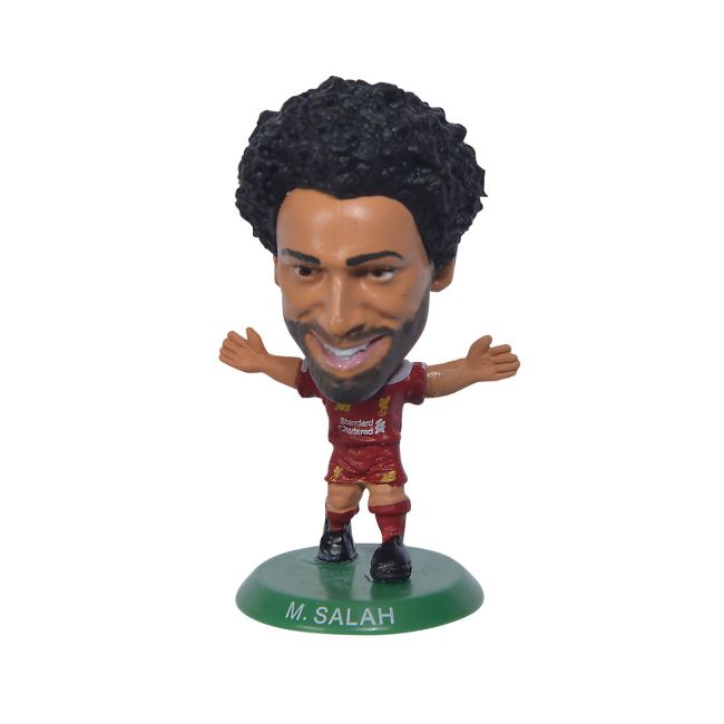 MINGE SURPRIZA CU JUCATORI DE FOTBAL CELEBRI VIV105951700