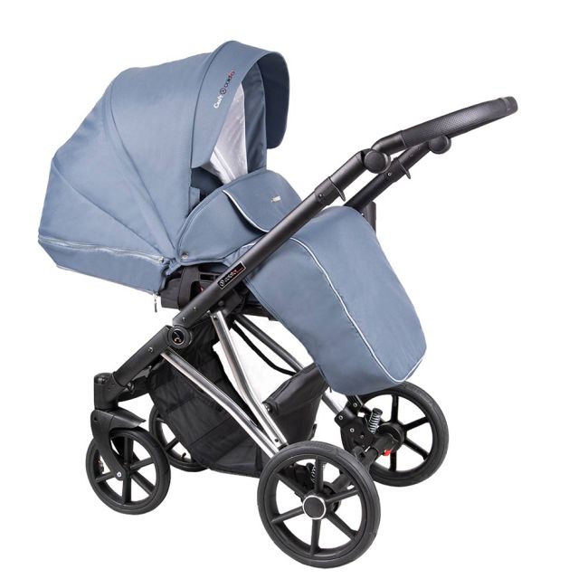 Carucior Craft 3 in 1 C08 Colett0 SUPcraft_C08