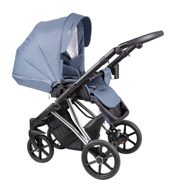Carucior Craft 3 in 1 C08 Colett0 SUPcraft_C08