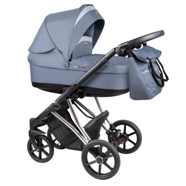 Carucior Craft 3 in 1 C08 Colett0 SUPcraft_C08