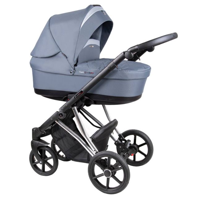 Carucior Craft 3 in 1 C08 Colett0 SUPcraft_C08