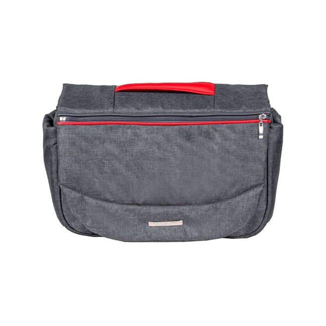 Carucior Florino New 3 in 1 FN02 Coletto SUPflorino_FN02