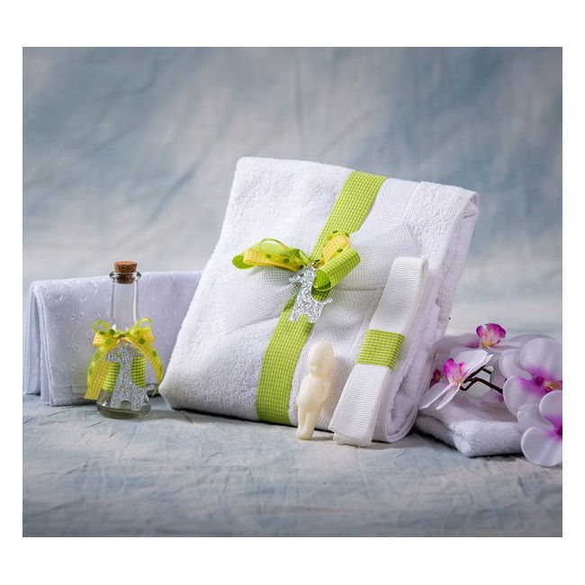 Trusou de  botez jungle universal NK022 NKO978