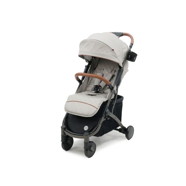 Carucior sport premium Asalvo FOX Safari - 18458