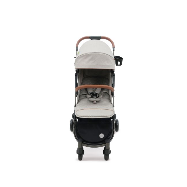 Carucior sport premium Asalvo FOX Safari - 18458