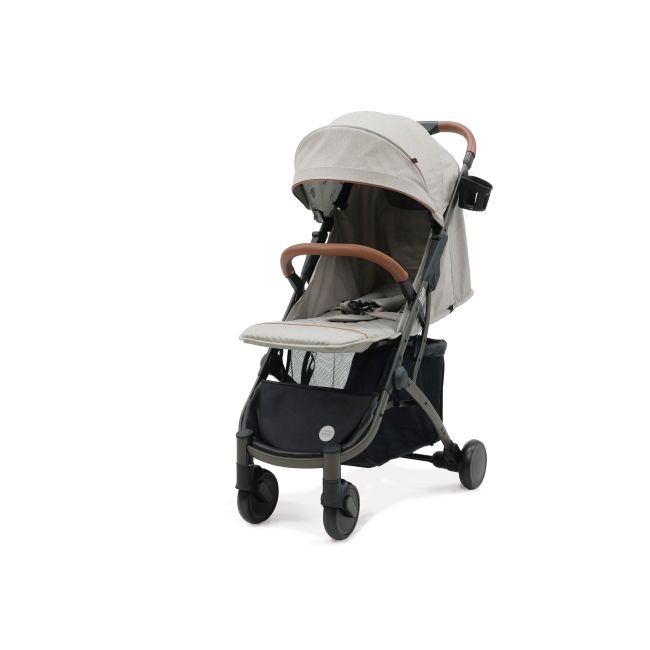 Carucior sport premium Asalvo FOX Safari - 18458