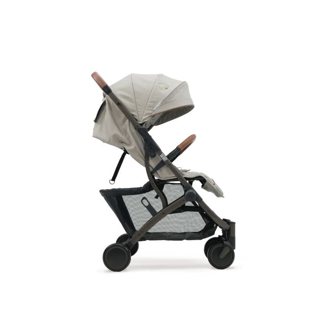 Carucior sport premium Asalvo FOX Safari - 18458
