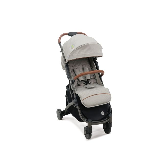 Carucior sport premium Asalvo FOX Safari - 18458