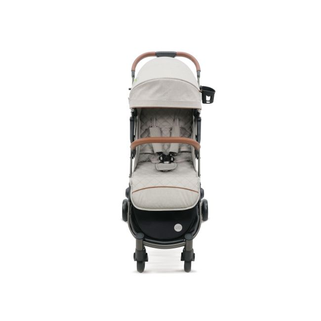 Carucior sport premium Asalvo FOX Safari - 18458