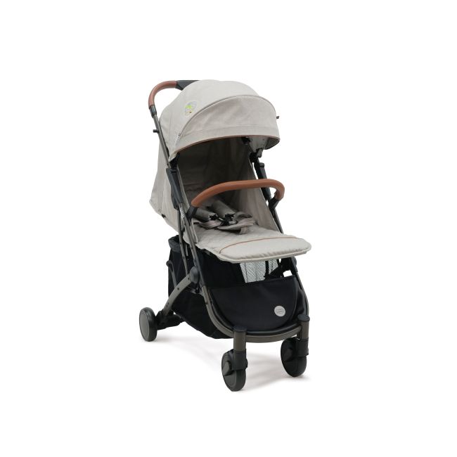 Carucior sport premium Asalvo FOX Safari - 18458