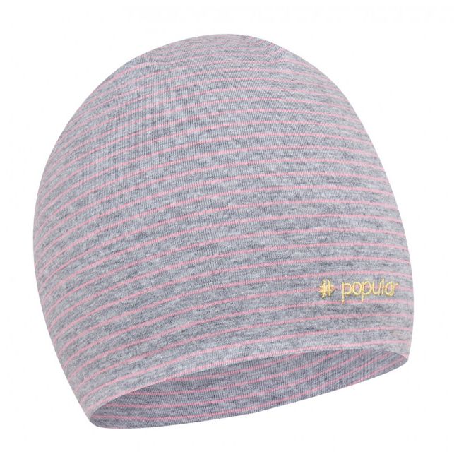 Fes dublat pentru copii #popular CDA-743-1