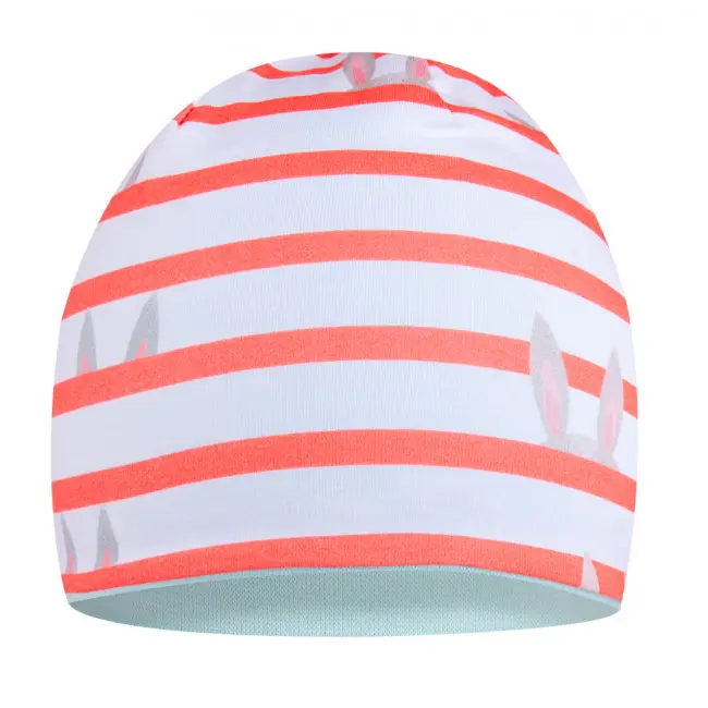 Fes pentru copii - Urechi de Iepuras CDA-759.5-6 ani