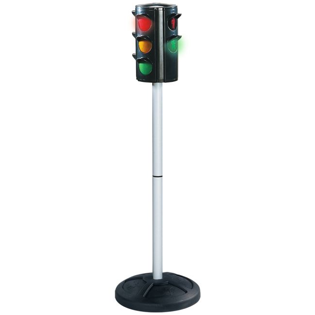 Semafor big traffic lights hubs800001197