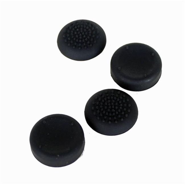 Accesorii Thumb Grips Orb Nintendo Switch - VG84099