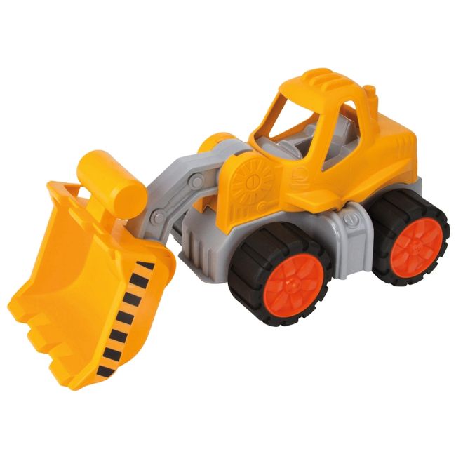 Buldozer big power worker wheel loader hubs800055830