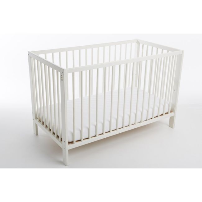 Cearsaf alb aerosleep 70 x 140 tnaac-140-070-w