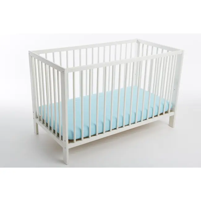 Cearsaf aqua blue aerosleep 70 x 140 tnaac-140-070-ab