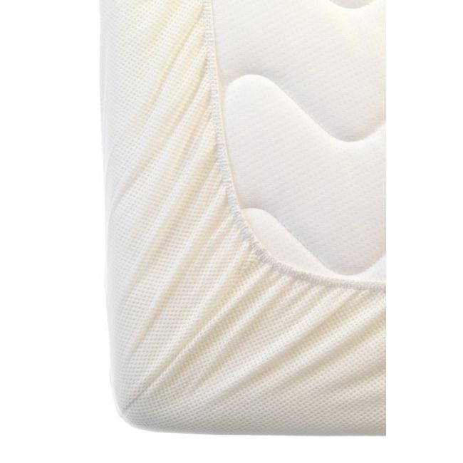 Cearsaf ecru aerosleep 70 x 140 tnaac-140-070-e